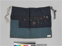 Female Legging Collection Image, Figure 3, Total 11 Figures